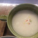 ぞうめし屋（ゾウメシヤ）