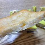 日光甚五郎煎餅本舗　石田屋（ニッコウジンゴロウセンベイホンポイシダヤ）