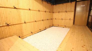 テラス / パティオ / 3