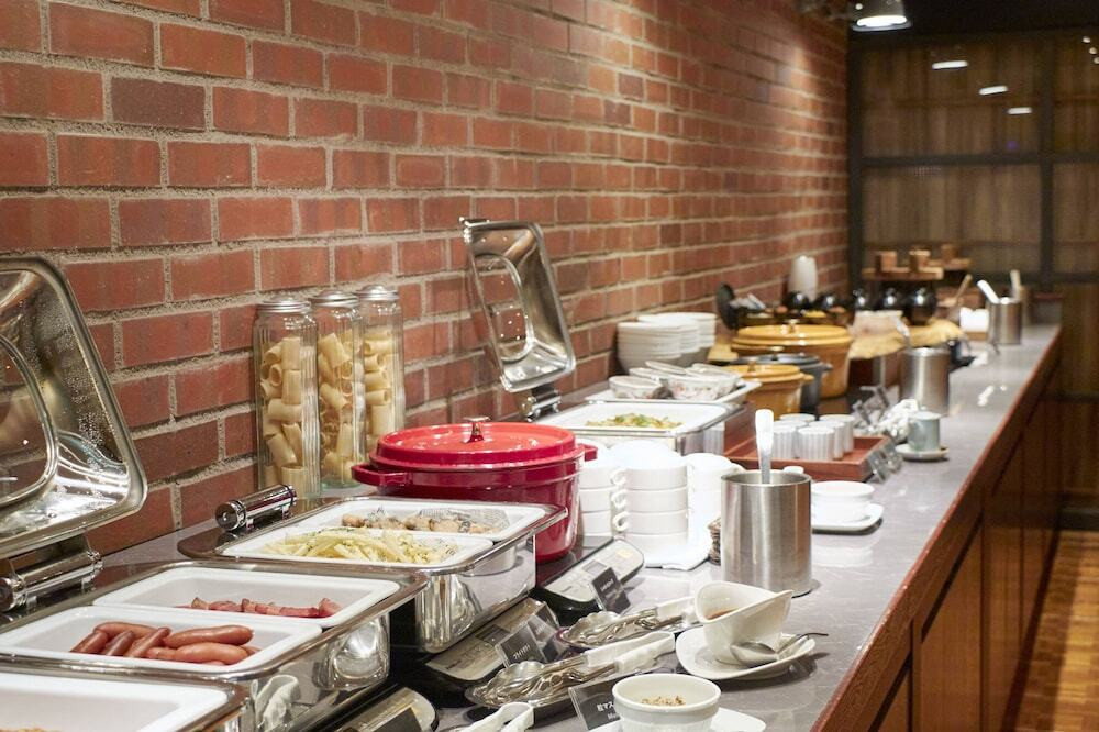 3.渋谷東急REIホテル4067680