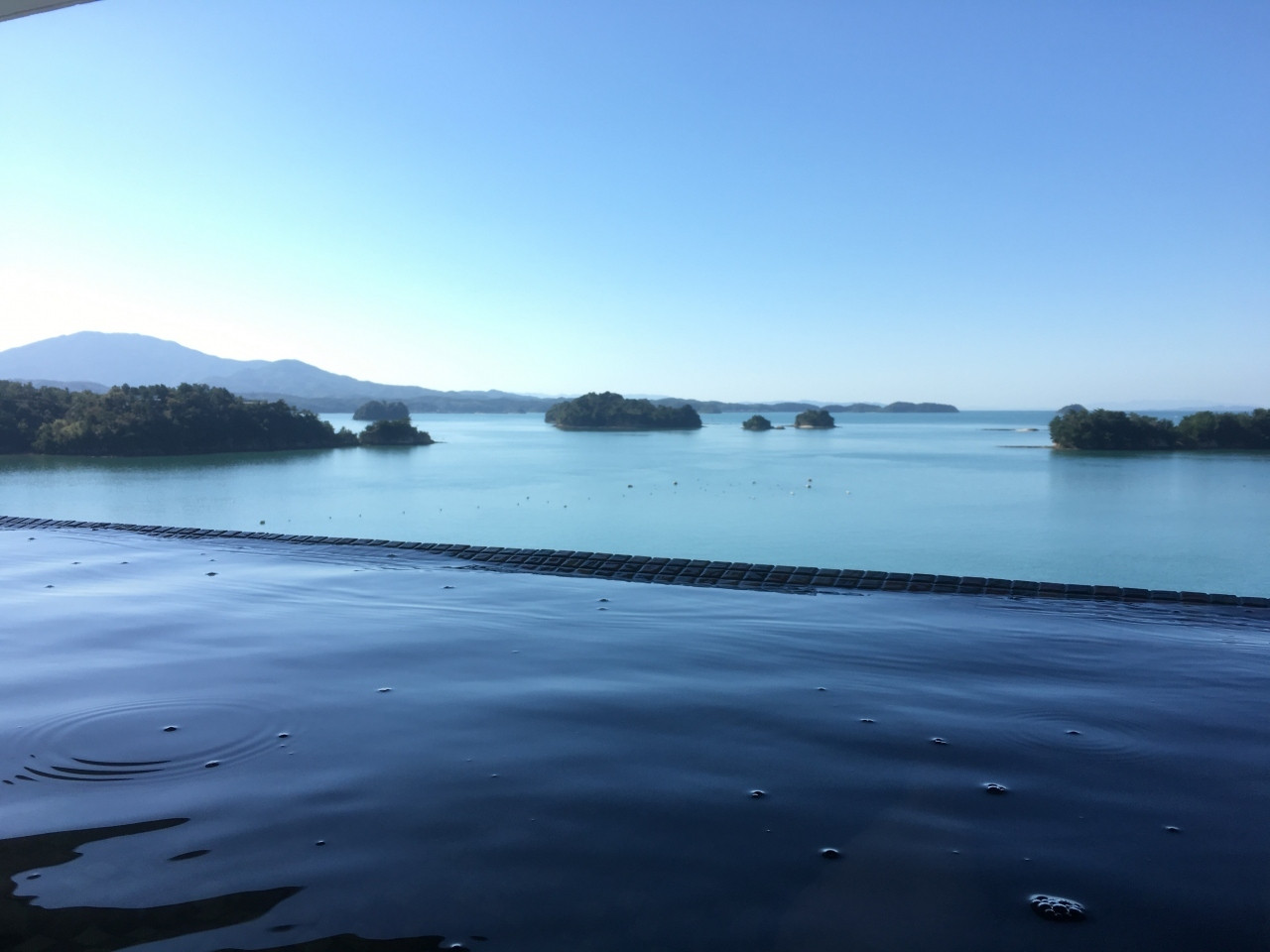 天草の美景を独り占め！絶景自慢のホテルでくつろぎのひと時を3495412