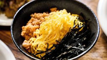 朝食ビュッフェ / 12