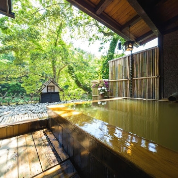 1.景色を楽しむ極上の滞在時間「湯谷温泉 はづ木」3479333