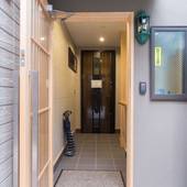 六波羅イン（京都府 ビジネスホテル） / 4