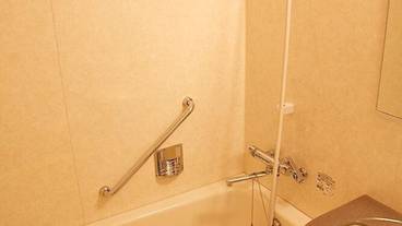 バスルーム / 24