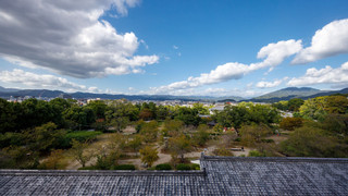 パークビューハリウッドツイン 禁煙