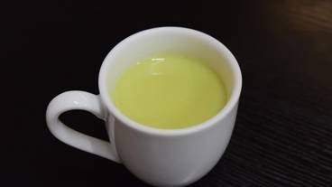 レストラン / 17