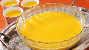 食事・飲み物 / 4