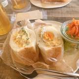 ア ピース オブ by 僕ができること。 北谷店(アピスーオブバイボクガデキルコト)