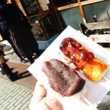 かどや（カドヤ）