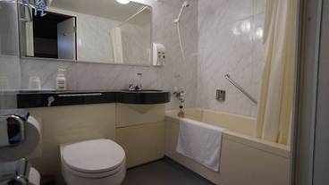 バスルーム / 20