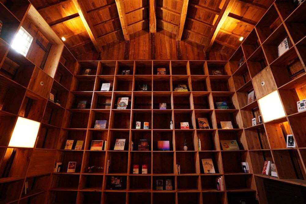 メイン イメージ