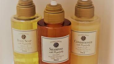 バスルーム / 17