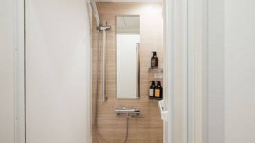 バスルーム / 33