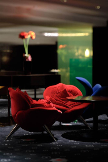 札幌グランドホテル3918729