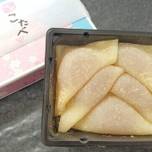 京都土産の大定番「八ッ橋」♪でも結局どこのがいいの？有名どころをおすすめ！7選