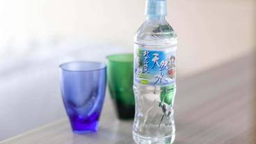 客室 / 5
