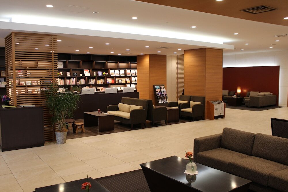 メイン イメージ