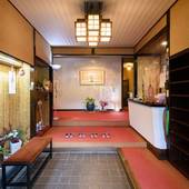 さくら別館（愛知県 旅館） / 2