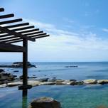 和歌山の人気温泉地＆おすすめ温泉旅館8選