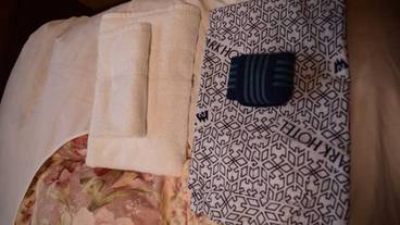 客室の設備とサービス / 16