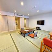 倉敷由加温泉 ホテル山桃花（岡山県 旅館） / 4