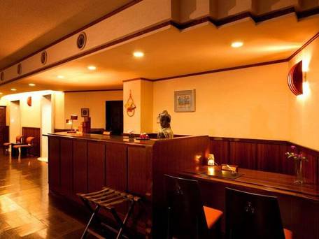 瀬音・湯音の宿 浮羽 / 2