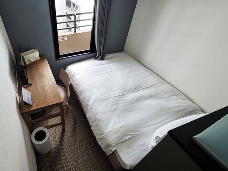 ホテル スターライズ / 5