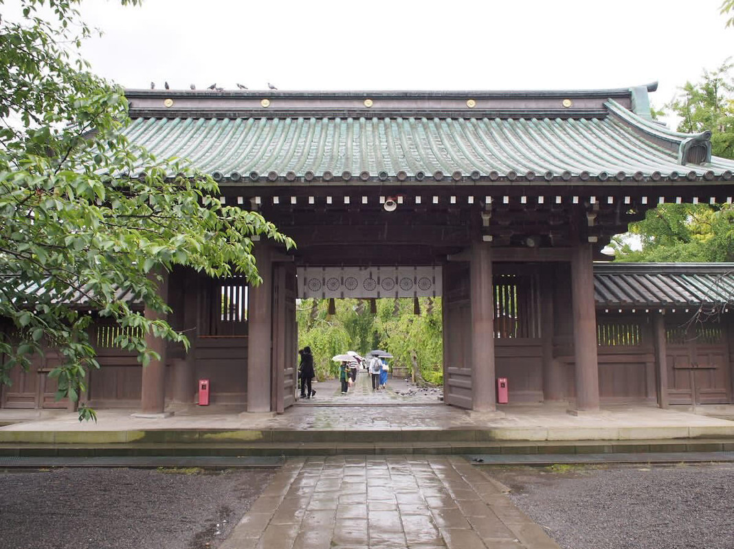 kaneko_weddingさんの写真 / 1