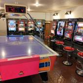 南国ホテル（伊東園ホテルズ）（千葉県 旅館） / 3