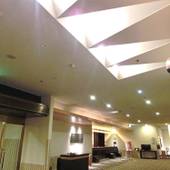 ホテルニューオータニ長岡(新潟県 シティホテル) / 2