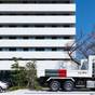 【素泊り】《大人2名・小学生以下2名様までOK》ファミリープラン | PLAZA annex