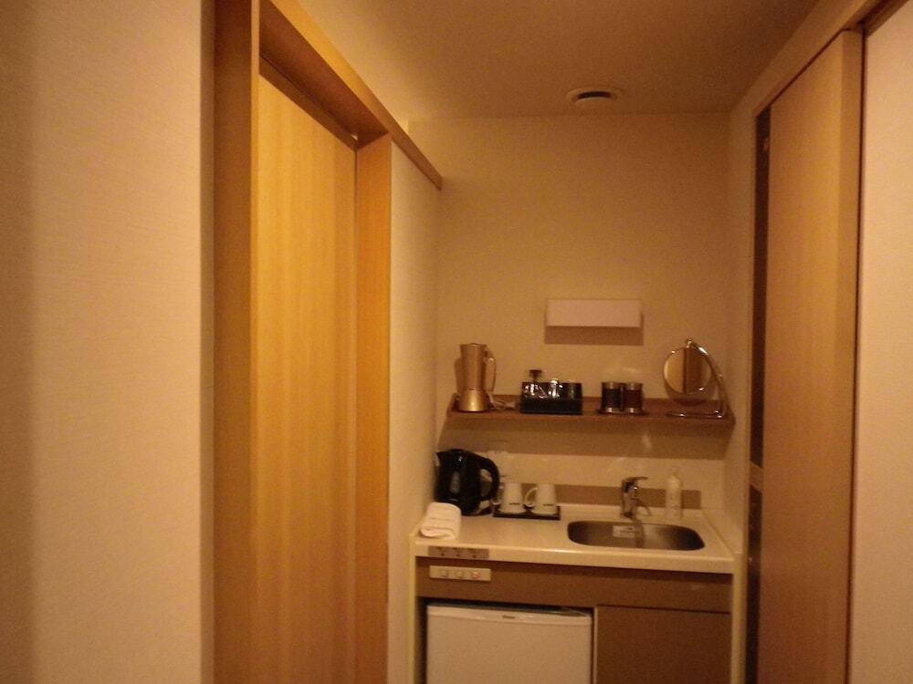 客室