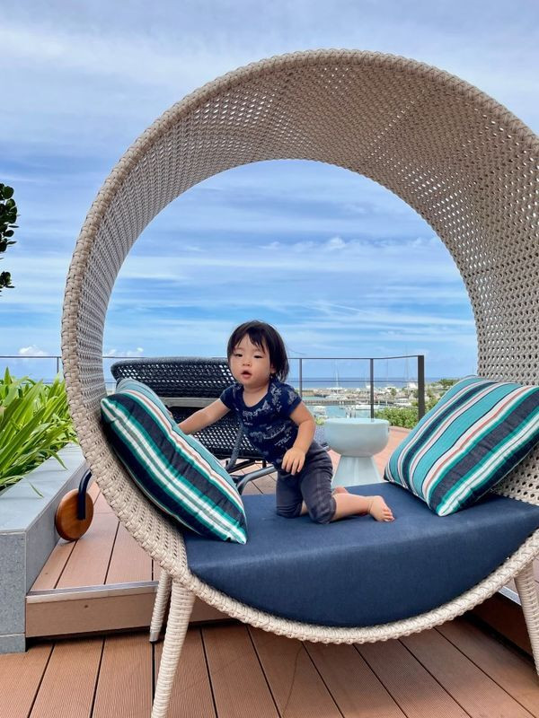 meesha_xoxoxoさんの写真 / 2