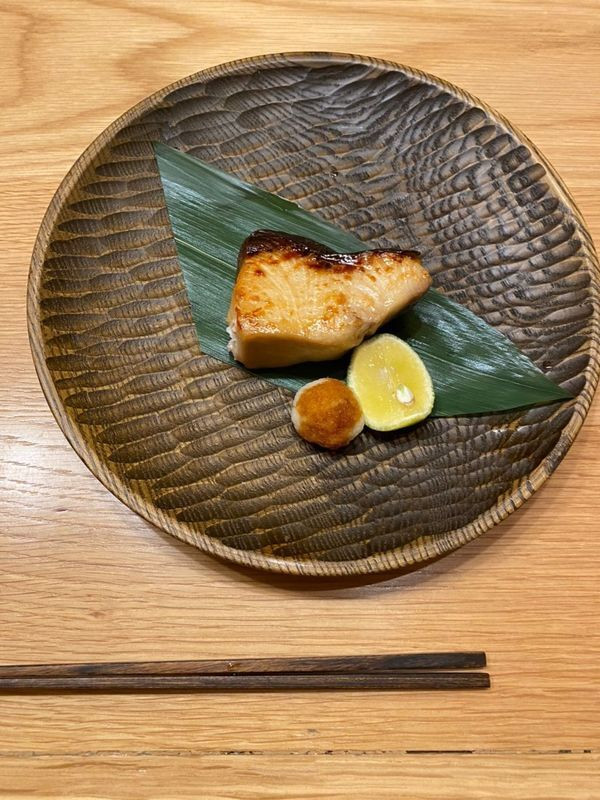 kahokahozooさんの写真 / 3