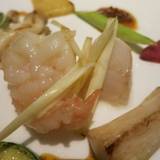 カントニーズ 燕（カントニーズエン）