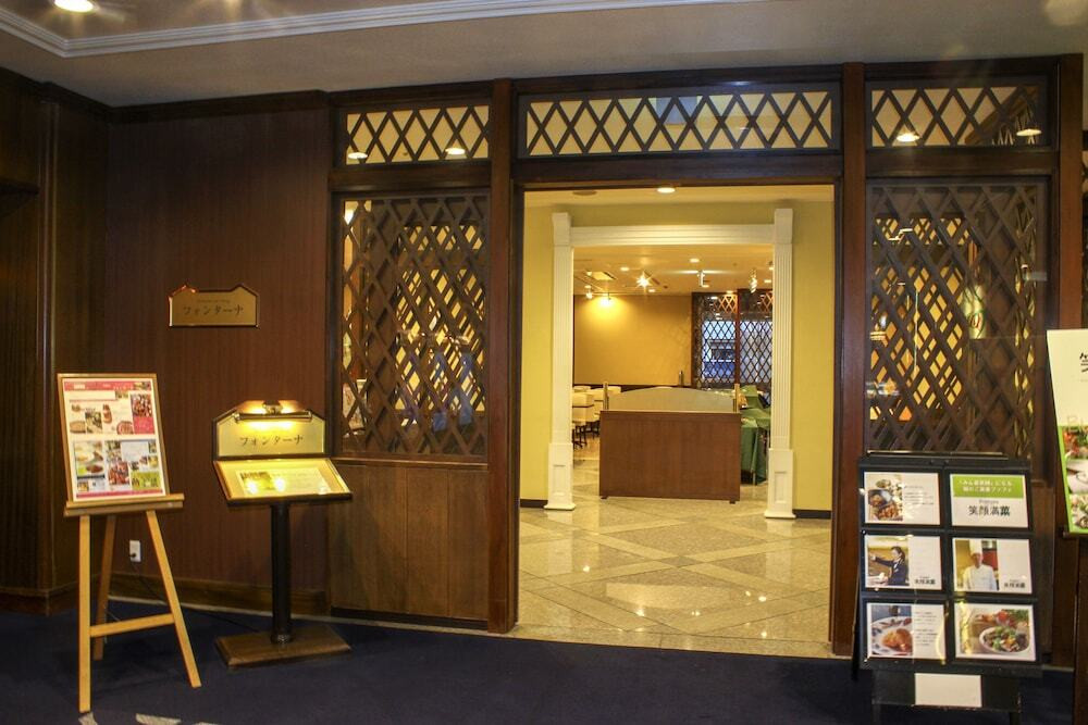 高級感あふれるホテル！パジャマや塗り絵など子ども用グッズも♪3980261