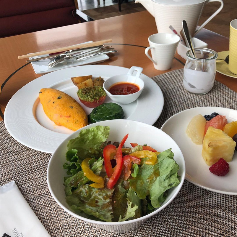 shoko_k1024さんの写真 / 1