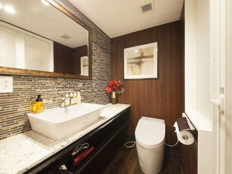 ザ・センチュリオン クラシック赤坂 / 5