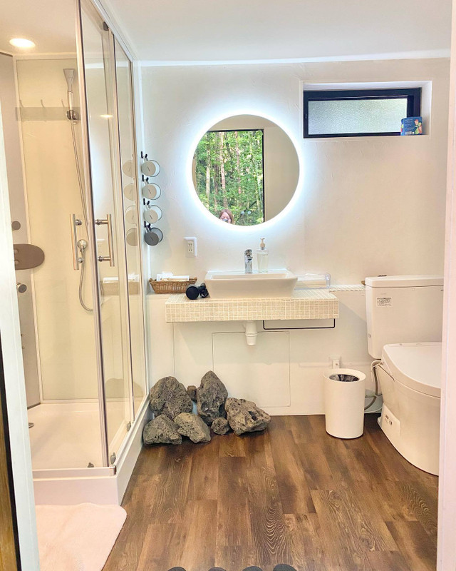 naaaatsu__さんの写真 / 3