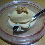 ピッツァ・ロッコ(ピッツァロッコ)