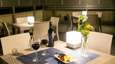 テラス / パティオ / 4