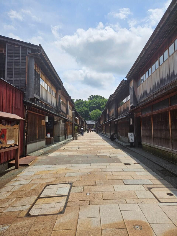 reina_4646さんの写真 / 1