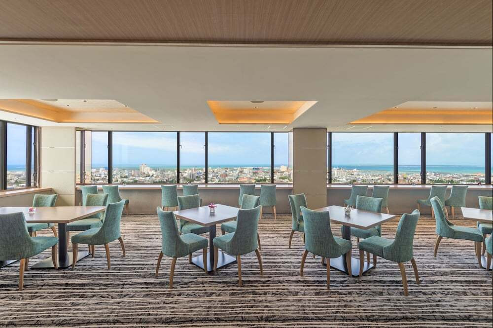 美味しい食事会イメージ