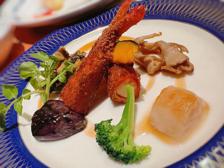 kitty_chan.poodleさんの写真 / 2