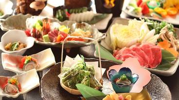 食事・飲み物 / 20