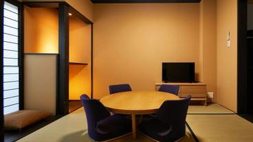 リビング エリア / 7