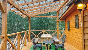 テラス / パティオ / 38