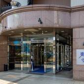 東横イン熊本駅前（熊本県 ビジネスホテル） / 4