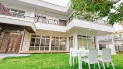 パライソ デ モトブ